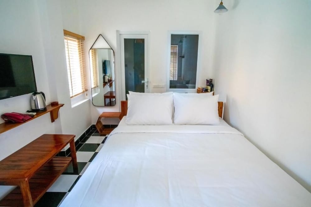 vida loca resort and sunset beach