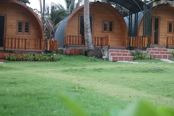 vida loca resort and sunset beach