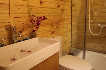 vida loca resort and sunset beach