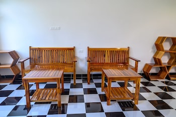 Vida Loca Resort & Sunset Beach,Kien Giang Province>>Duong To,3 star