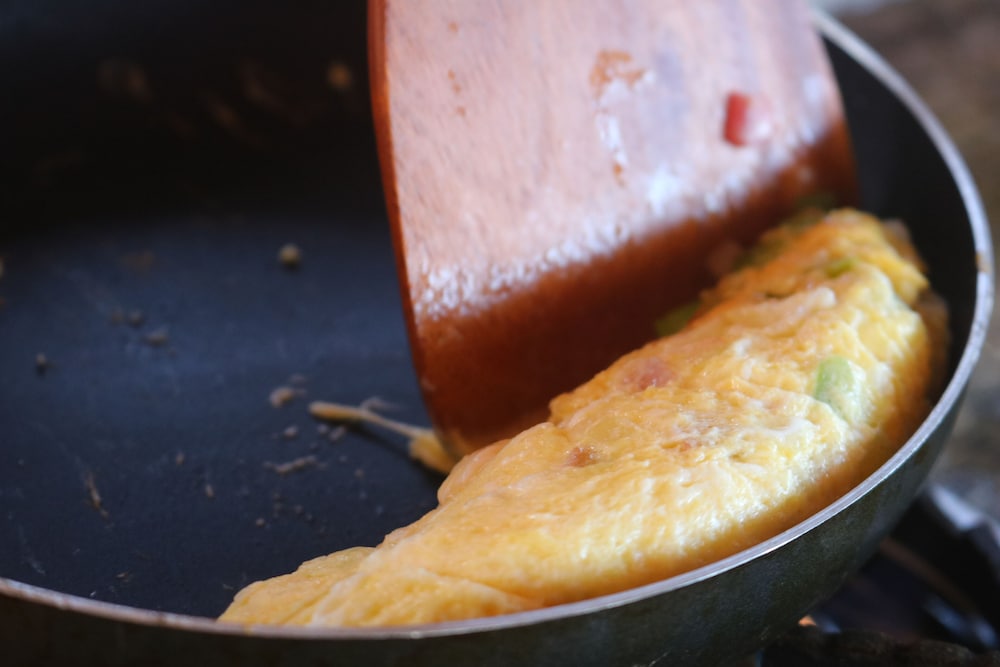 vida loca resort and sunset beach