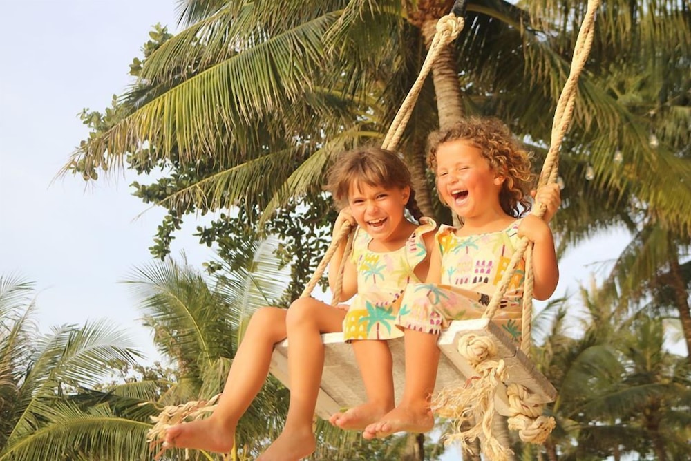 vida loca resort and sunset beach