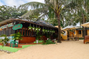 vida loca resort and sunset beach