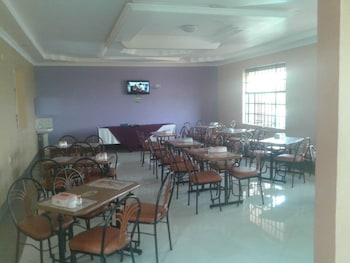 Home Park Motel,Along Port Victoria-Bumala Highway Budalangi Port Bunyala Busia 50415,0 star