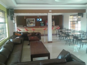 Home Park Motel,Along Port Victoria-Bumala Highway Budalangi Port Bunyala Busia 50415,0 star