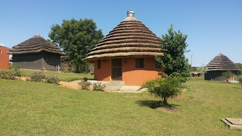 pakwach