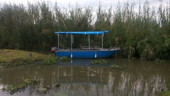 heritage safari lodge