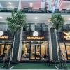 top one halong hotel