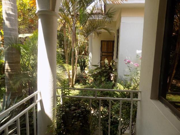 cielo country inn
