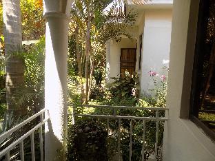 cielo country inn