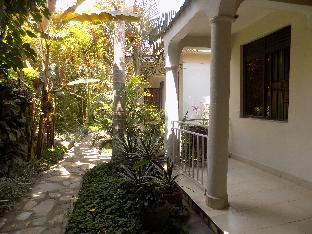 ishaka