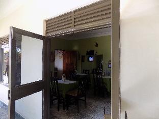 cielo country inn