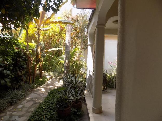 cielo country inn
