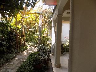 cielo country inn
