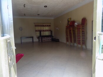 Cielo Country Inn,Plot 78 Kasese Road Ishaka,3 star