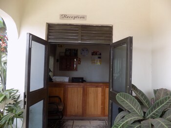 Cielo Country Inn,Plot 78 Kasese Road Ishaka,3 star