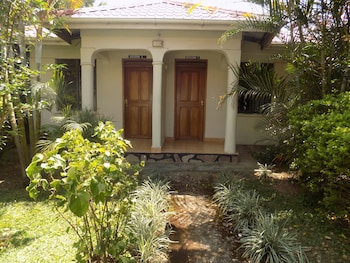 ishaka
