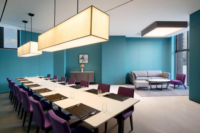 courtyard by marriott suwon