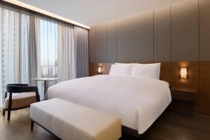courtyard by marriott suwon