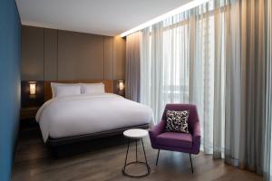 courtyard by marriott suwon