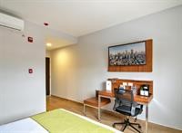 sleep inn queretaro