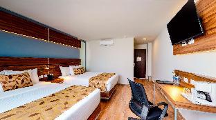 sleep inn queretaro
