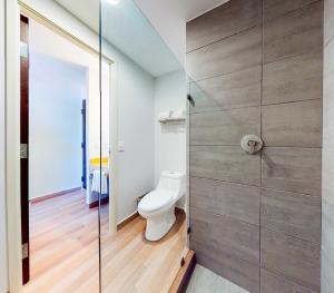 sleep inn queretaro