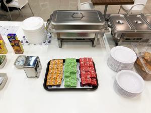sleep inn queretaro