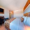 sleep inn queretaro
