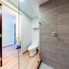 sleep inn queretaro