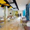 sleep inn queretaro