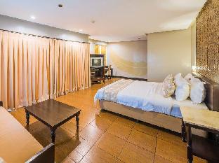 L'fisher Chalet,Western Visayas>>Bacolod,3.5 star