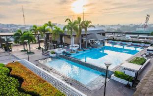 L'fisher Chalet,Western Visayas>>Bacolod,3.5 star
