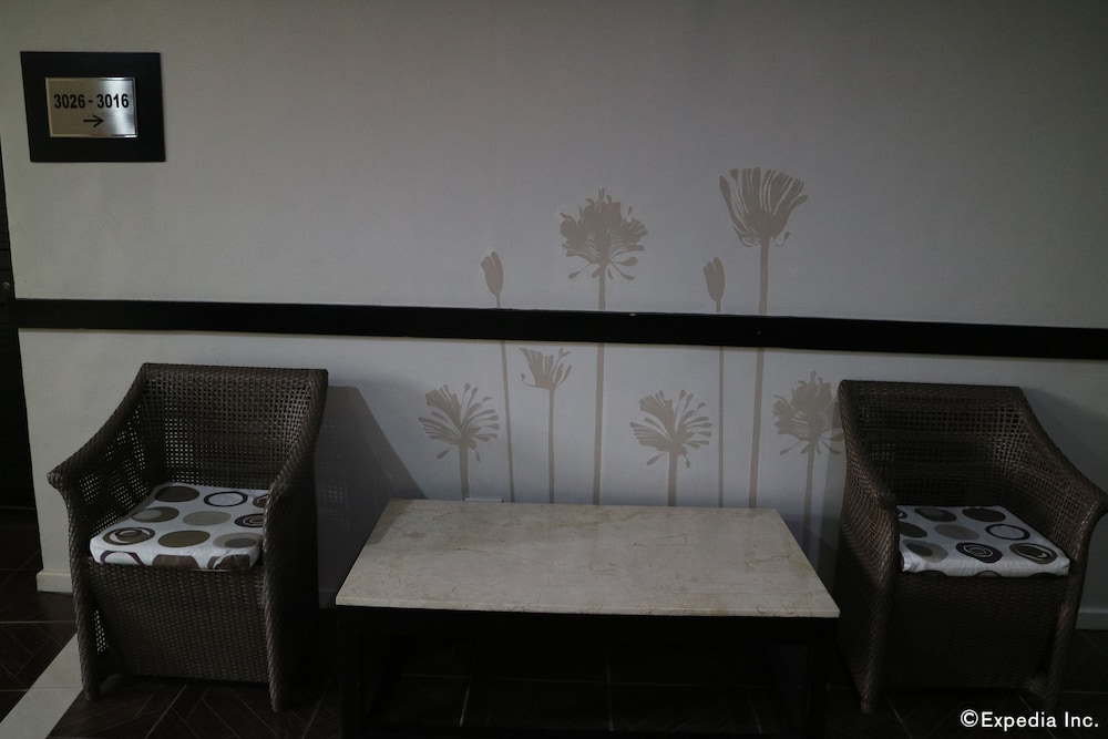 lfisher chalet