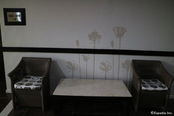 lfisher chalet