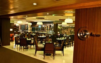 lfisher chalet