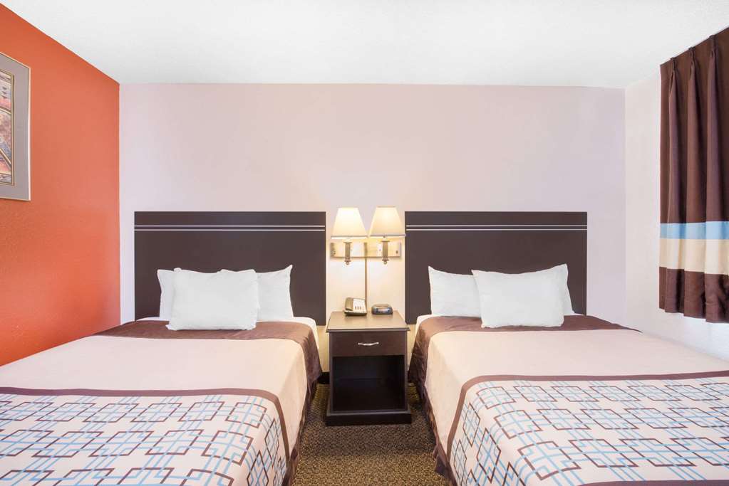 days inn by wyndham hobbs