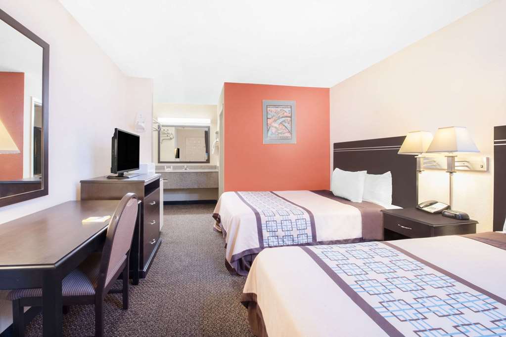 days inn by wyndham hobbs