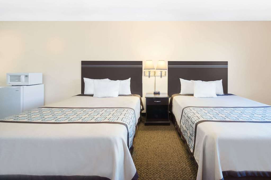 days inn by wyndham hobbs