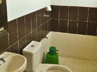 Ong Bun Pension House Bacolod,Cebu>>Bacolod,2.5 star