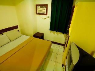 Ong Bun Pension House Bacolod,Cebu>>Bacolod,2.5 star