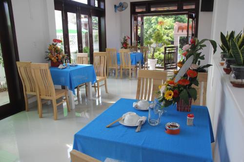 hoi an