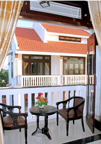 hoi an