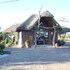 manong game lodge