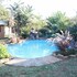 manong game lodge