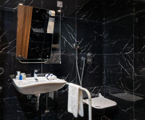 radisson blu hotel sakarya