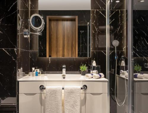radisson blu hotel sakarya