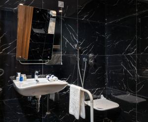 radisson blu hotel sakarya