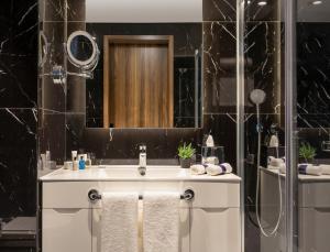 radisson blu hotel sakarya