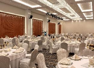 radisson blu hotel sakarya